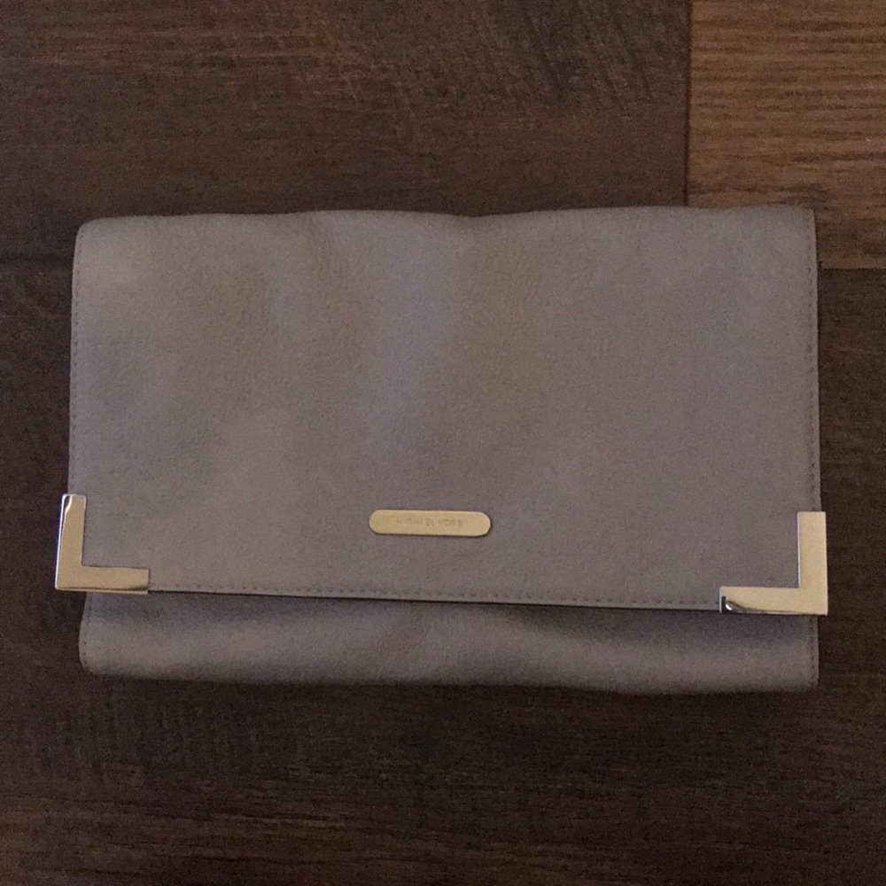 Timeless Michael Kors Purse